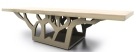 clip_image001