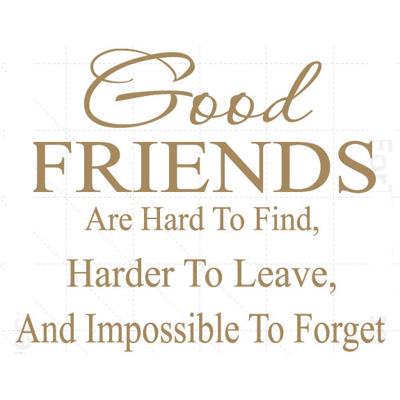 Urdu Poetry: Funny whatsapp status for best friends | cool ...