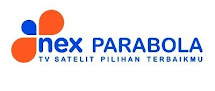 pasang parabola tanpa iuran, pasang mnc vision, berlangganan mnc vision, promo mnc vision , paket mnc vision, pasang parabola mini, tv berlangganan mncvision, berlanggan tv mnc vision, harga paket mnc vision, promo paket mnc vision, pasang jawara vision ,pasang mnc vision di kapal , pasang parabola mnc vision kapal laut, pasang tanpa iuran mnc vision di kapal laut