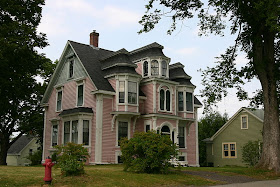 Mortgage-Questions-Victorian-Style-House