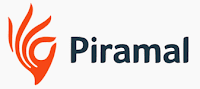 Piramal Hiring For Senior Manager Quality Assurance
