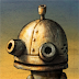 Machinarium v2.3.1 Apk + Data