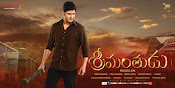 Srimanthudu movie first look wallpapers-thumbnail-11