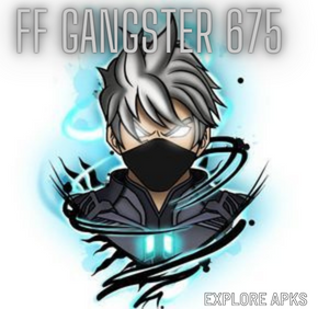 FF Gangster 675 Apk v1.0 [latest version] Download  Free for Android