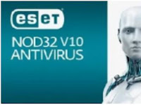  Serial key eset nod32 2021 full working 100%