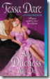 Any-Duchess-Will-Do---Tessa-Dare