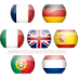 Latest Full Version English Translator Android (APK) Apps Free Download