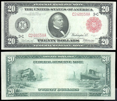 Different Types of USD Seen On www.coolpicturegallery.net