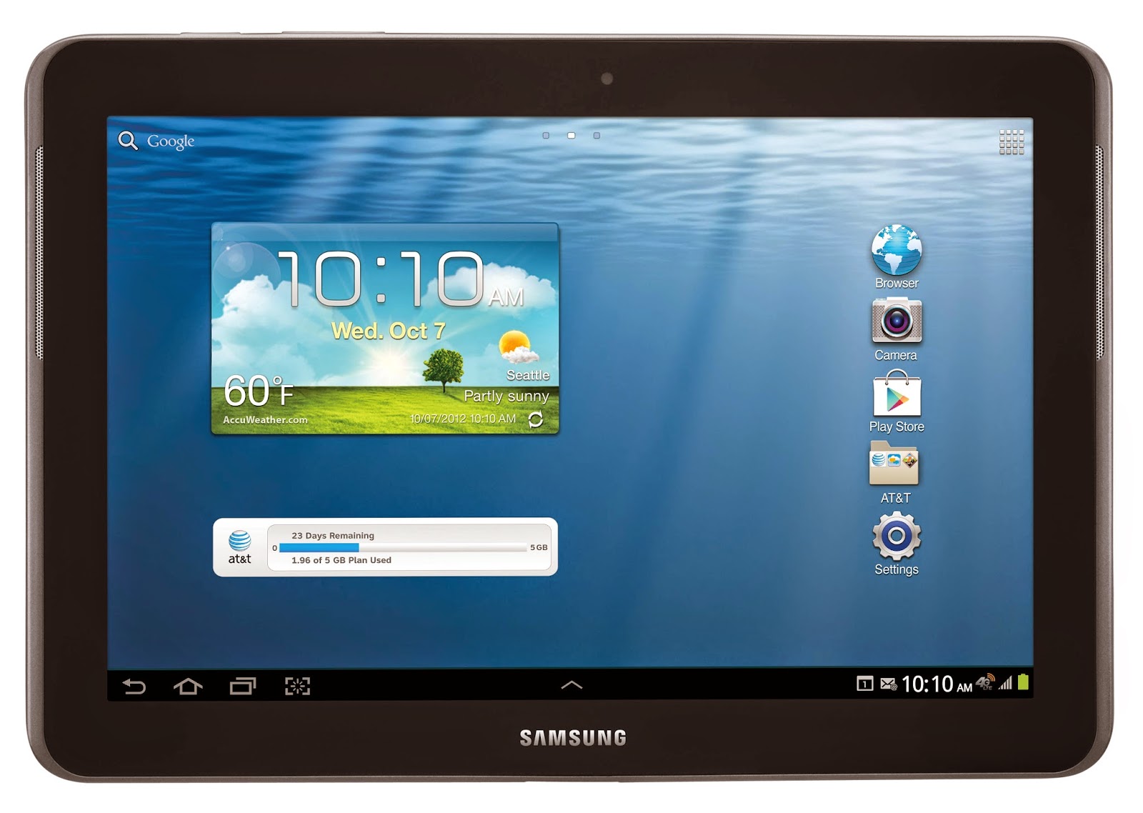 Samsung Galaxy Tab 4 SM-T530 update firmware free download | Mobile ...