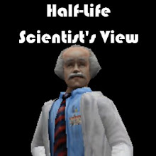 HLSV Logo