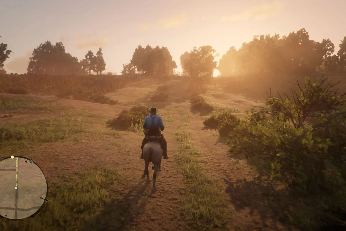 تحميل Red Dead Redemption 2 كاملة تورنت, تحميل Red Dead Redemption 2  مع حل مشاكل التشغيل,تحميل ريد ديد 2021,تحميل ريد ديد,تحميل ريد ديد ريدميشن 2018