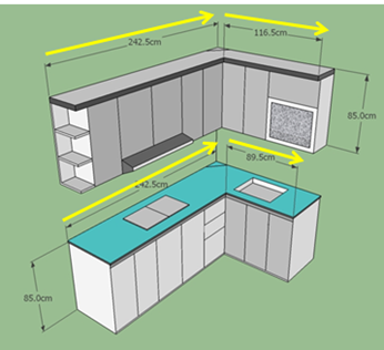 Harga Kitchen Set Murah Harga Kitchen Set Kitchen Set Harga Kitchen Set Murah Harga Kitchen Set Kitchen Set