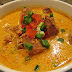 GULAI DAGING SAPI