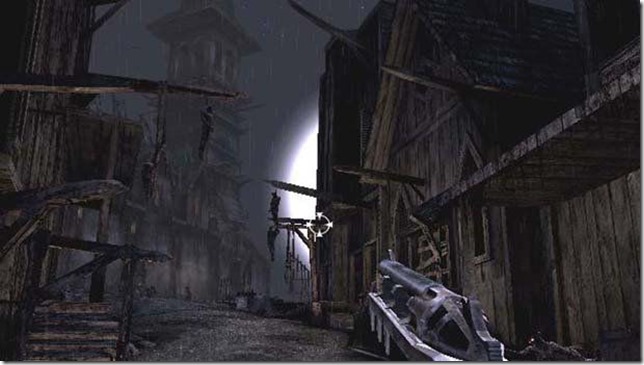 375897-darkwatch-screenshot