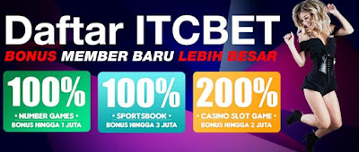 agen bola terpercaya 