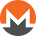 Monero Mining Clound | Online Generator
