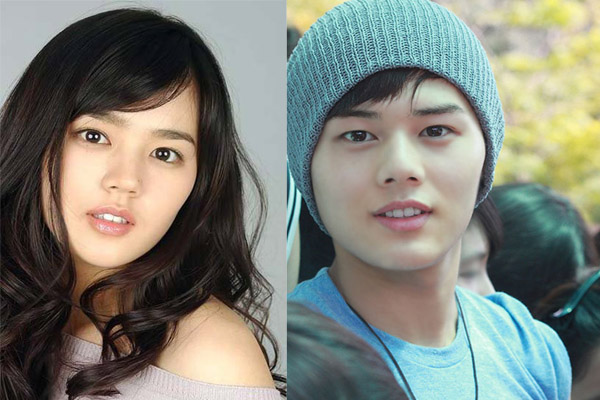 Lookalike+-++Han+Gain+and+Dongjun.jpg