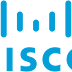 Konfigurasi Dasar Cisco Hostname, Password, dan Banner