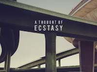 [HD] A Thought of Ecstasy 2018 Pelicula Completa En Español Castellano