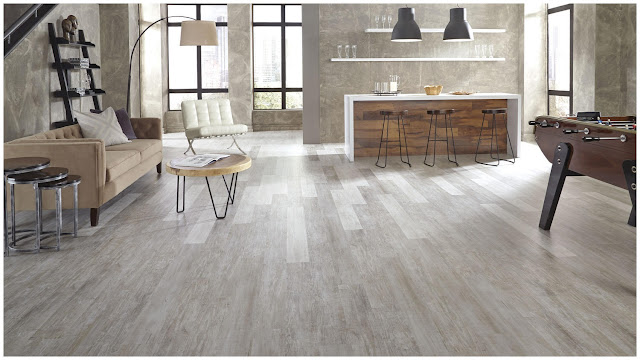 Luxury Vinyl Flooring, luxury vinyl flooring tiles, luxury vinyl flooring wood, 