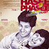 Hasee Toh Phasee - HD Hindi Movie Trailer [2014]