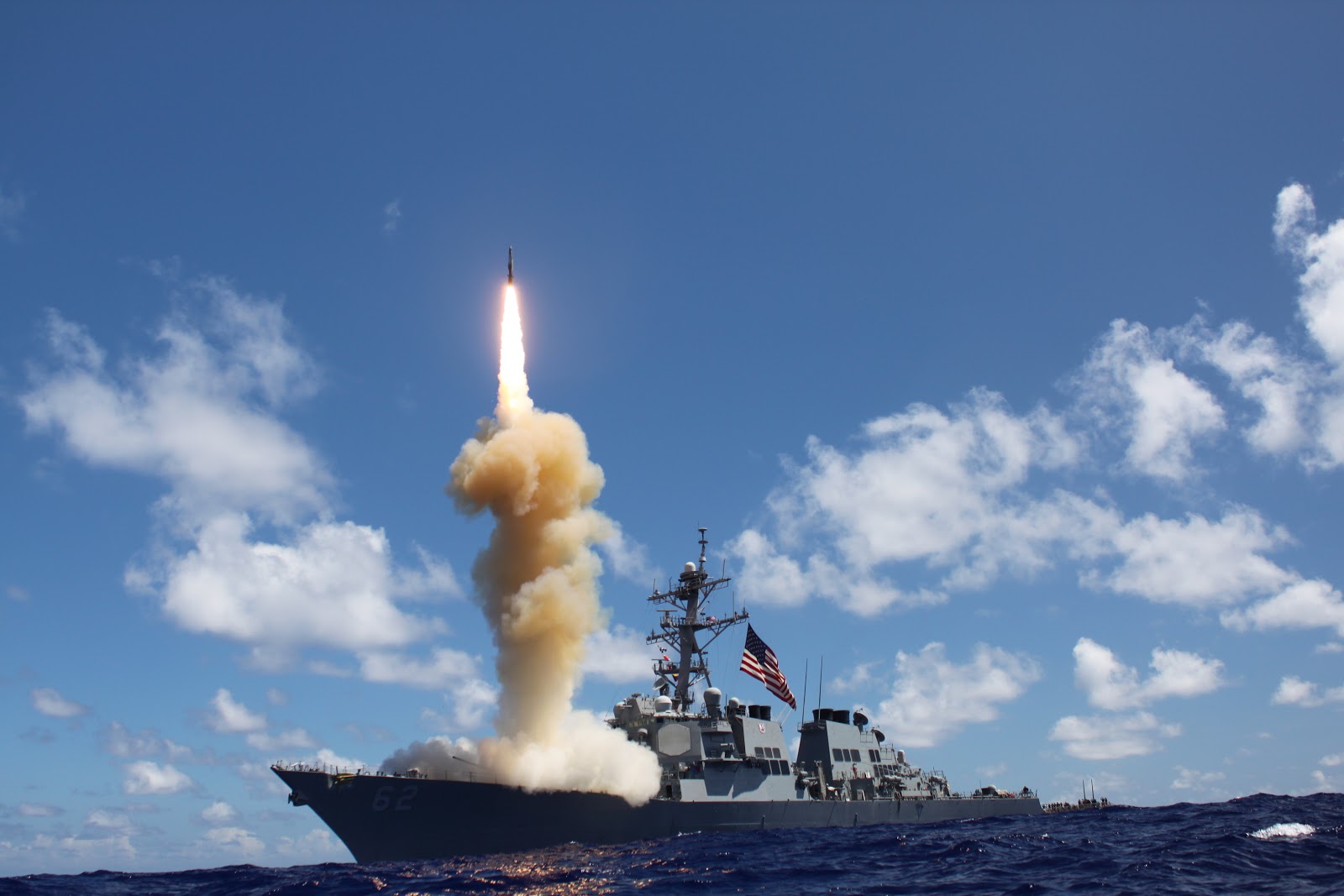 WAR POWER HD WALLPAPERS OF THE