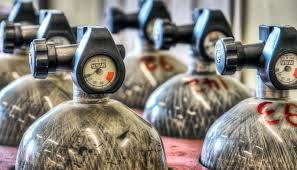Delhi: 20 patients died due to lack of oxygen in Jaipur ...