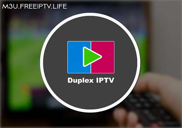 IPTV SERVERS | IPTV LISTS | M3U PLAYLISTS | DAILY AUTO UPDATED LINKS | 21 JANUARY 2021