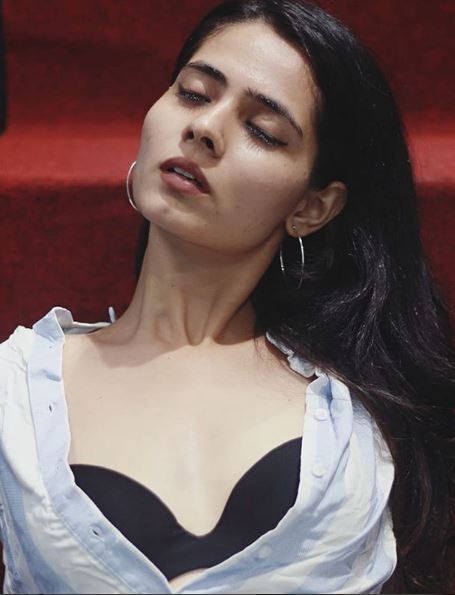 Meet Instagram Star: Dr. Renu Nain |beguilingstar