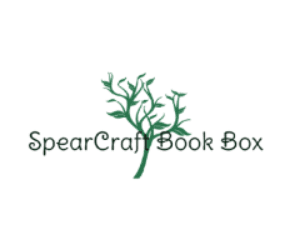 https://spearcraft-book-box.cratejoy.com/