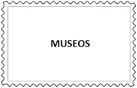 TEMÁTICA - MUSEOS
