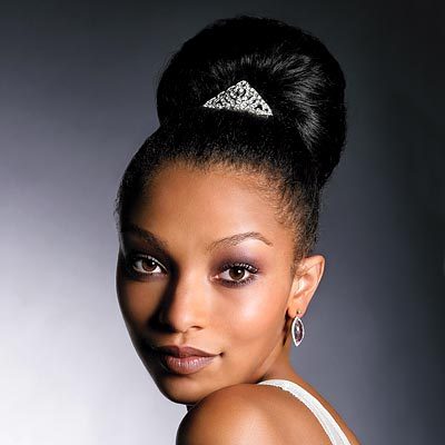 Hairstyles on Afromag  10 Protective Hairstyles