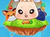 Download Cute Munchies Gratis Terbaru