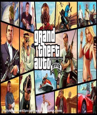 GTA V Unlimited Money Trainer Update Free Download PC Game