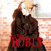 Witch Hunter Robin OST