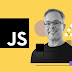 Data Structures Algorithm DSA | Python+Javascript LEETCODE