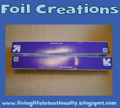 road trip games - foile creation