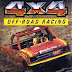 Download Off-road Racing 4x4-PC Game Free Version