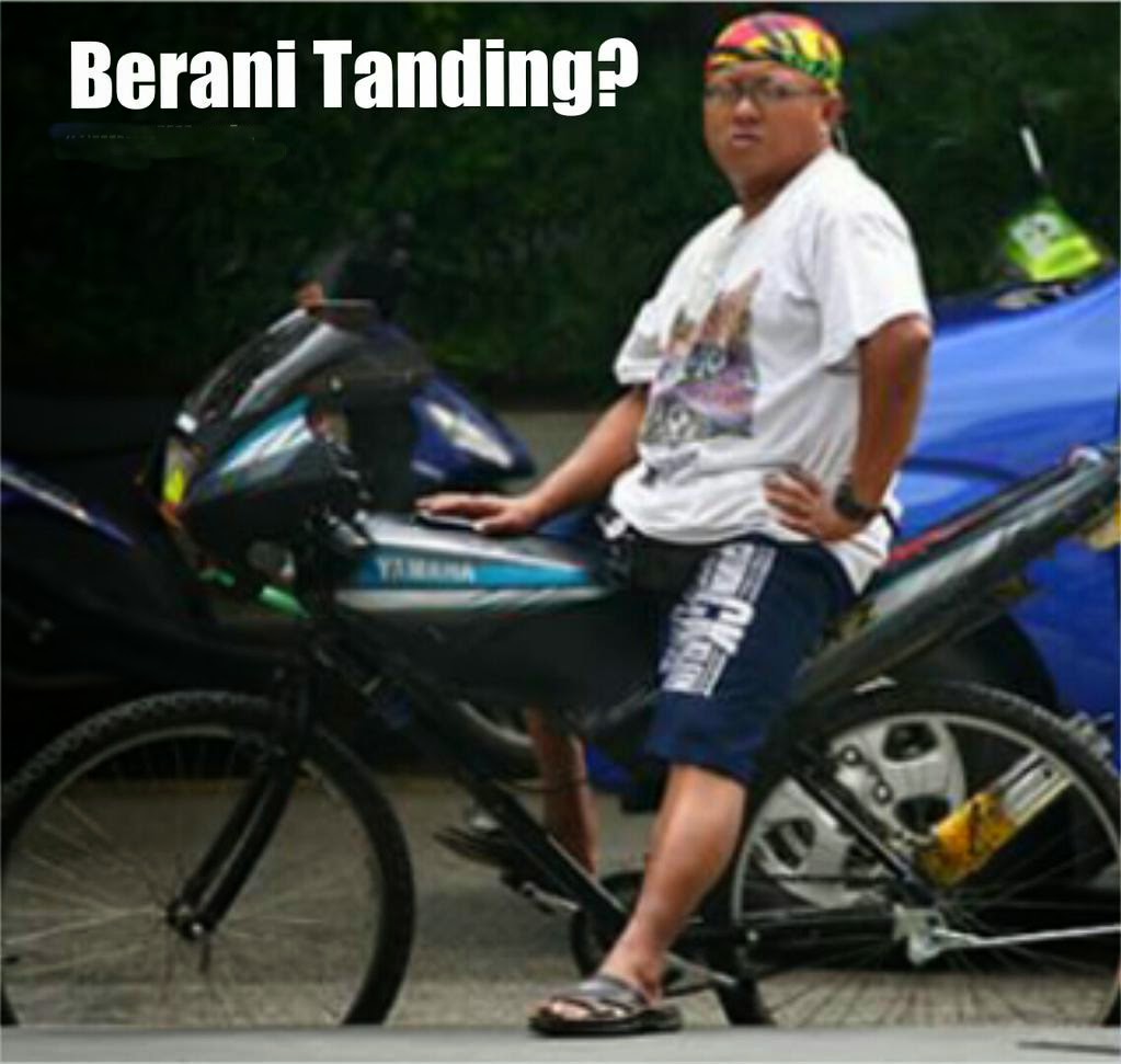 Meme Lucu Yamaha R15 DP BBM Lucu Kocak Dan Gokil