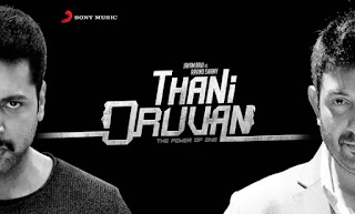 Thani-Oruvan-Movie-Stills-And-News.jpg