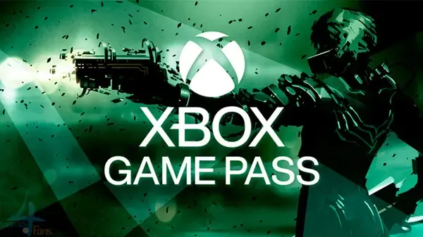 الإعلان عن قائمة الألعاب القادمة والمغادرة لخدمة Xbox Game Pass في شهر مارس 2023