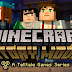 Minecraft: Story Mode v1.2.2 (Free In Here)