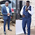 A lady narrates how popular Kikuyu singer and pastor, SAMMY IRUNGU, lured her into a hotel room along Bypass, where they had ‘fun’.