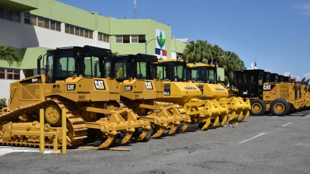 Ministerio de Agricultura activa plan preventivo en Sur-Suroeste ante cercanía huracán Elsa