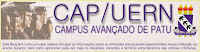 Campus Avançado de Patu / UERN