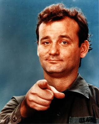 [Image: 039_31742bill-murray-posters.jpg]