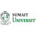 15 Job Opportunities at Abdulrahman Al-Sumait Memorial University (SUMAIT University) 