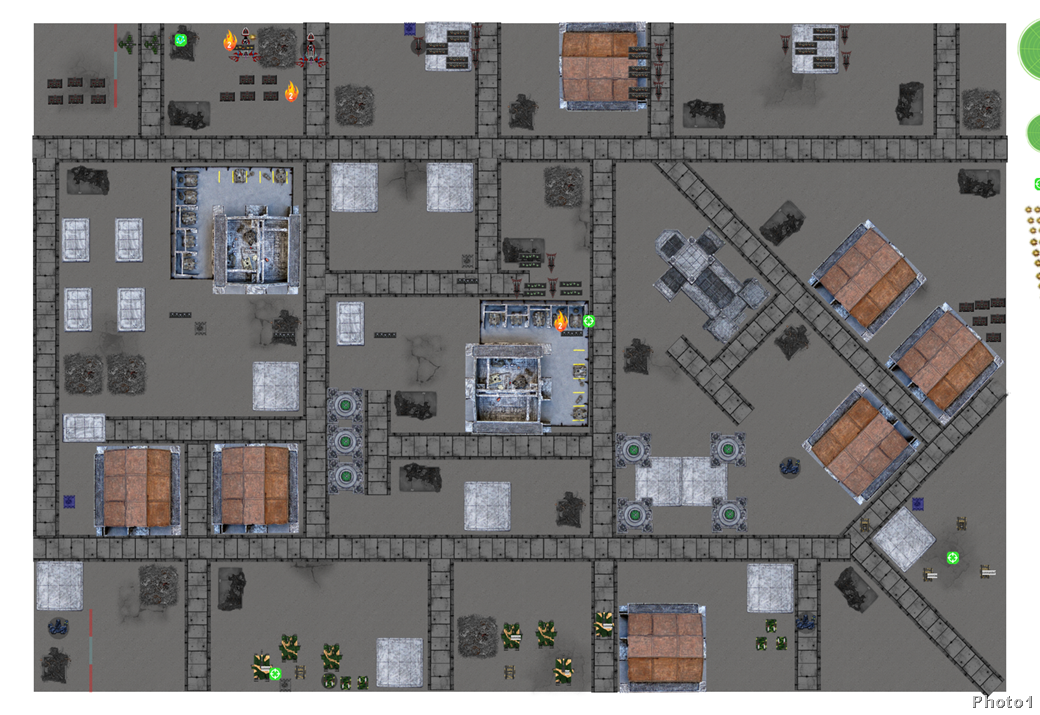 turn1part2