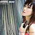 china Sexy girls Wallpaper