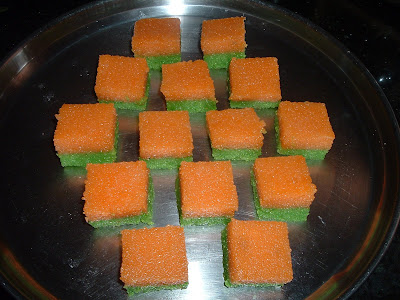 Kesari